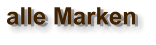 alle Marken