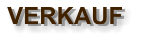 VERKAUF