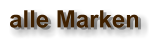 alle Marken