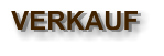 VERKAUF